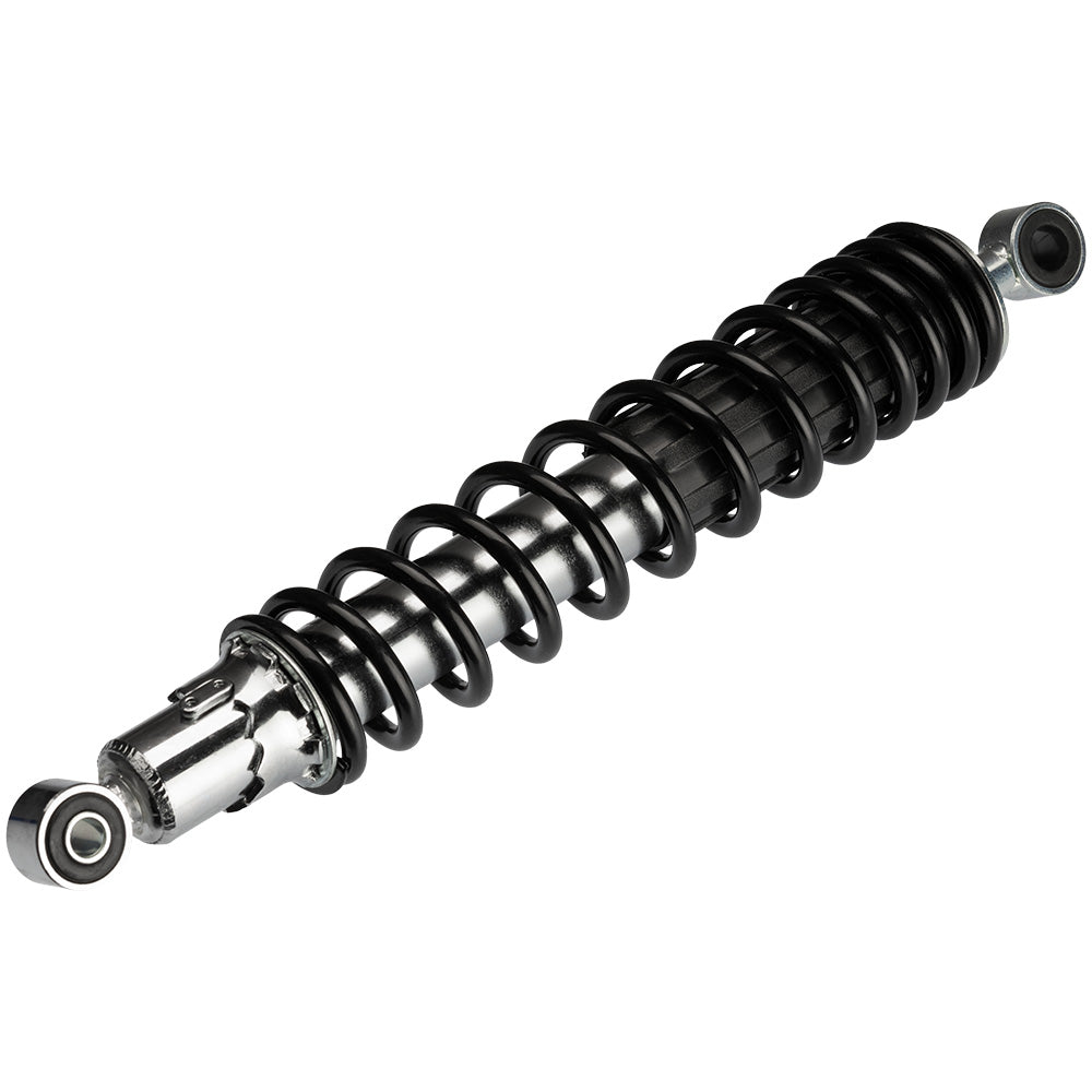 Amortiguador trasero SZRR GX Motor