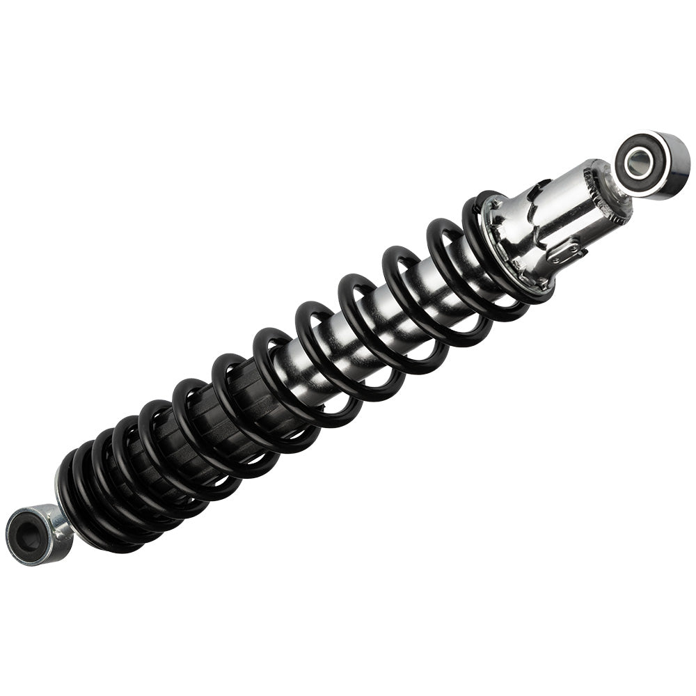 Amortiguador trasero SZRR GX Motor