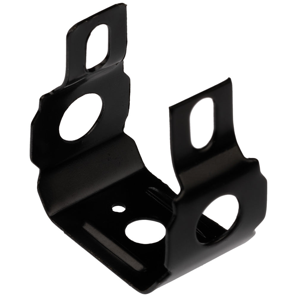 Exploradora LED Mini-CSP GX Motor