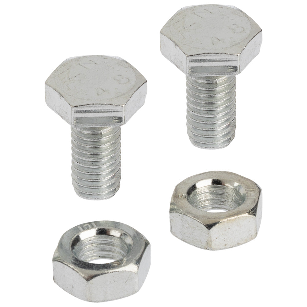 Exploradora LED Mini-CSP GX Motor