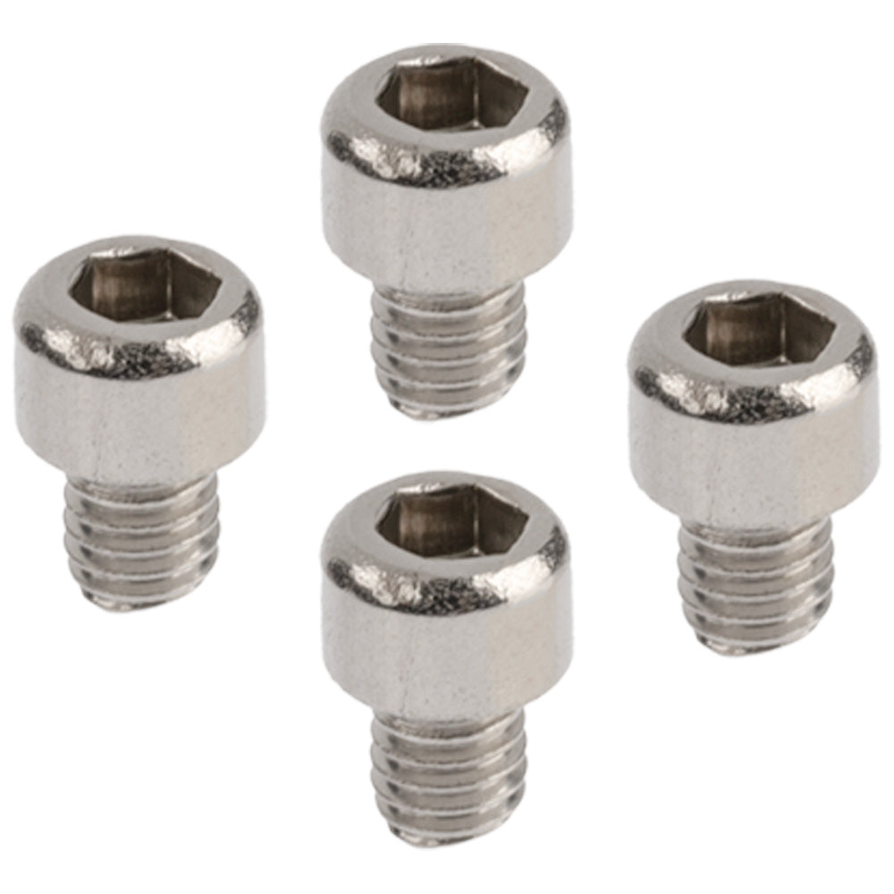 Exploradora LED Mini-CSP GX Motor