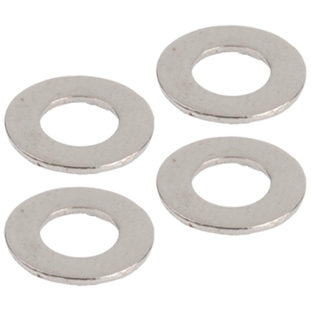 Exploradora LED Mini-CSP GX Motor