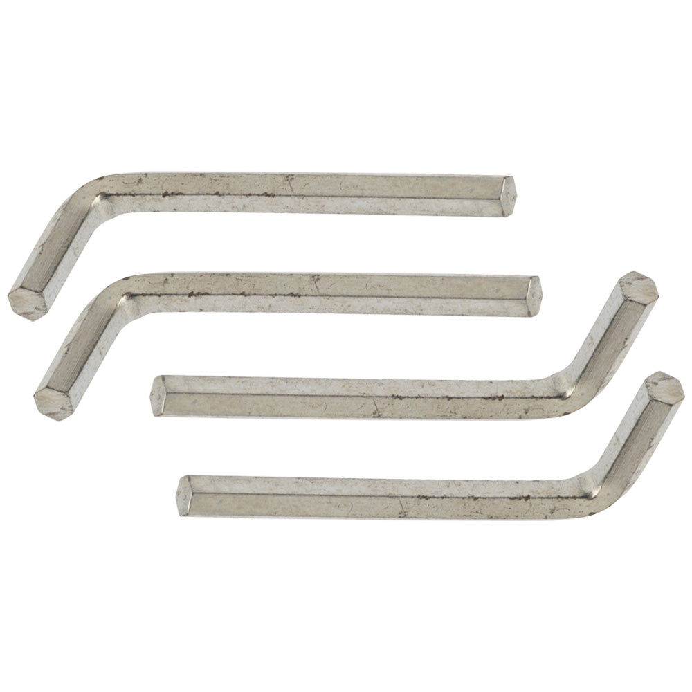 Exploradora LED Mini-CSP GX Motor