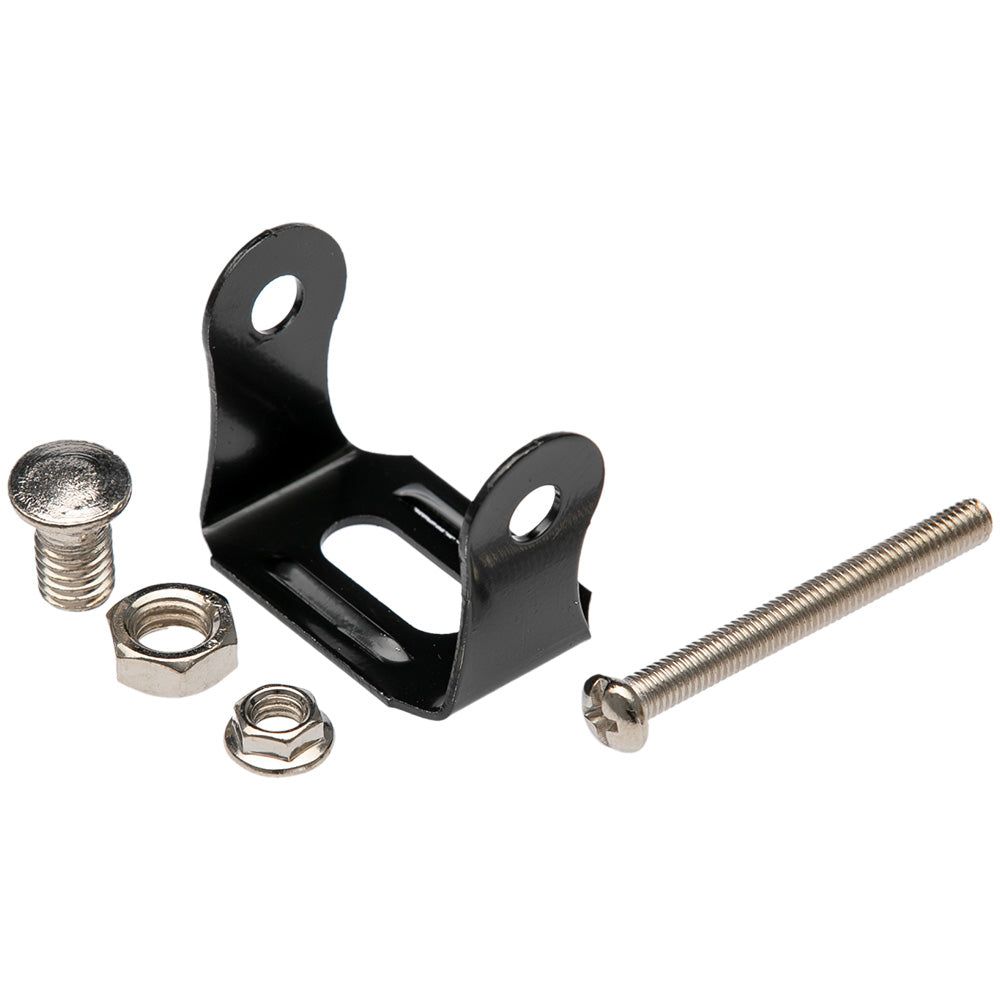 Exploradora Universal Led GX Motor