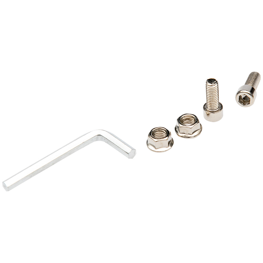 Exploradora Universal Led GX Motor