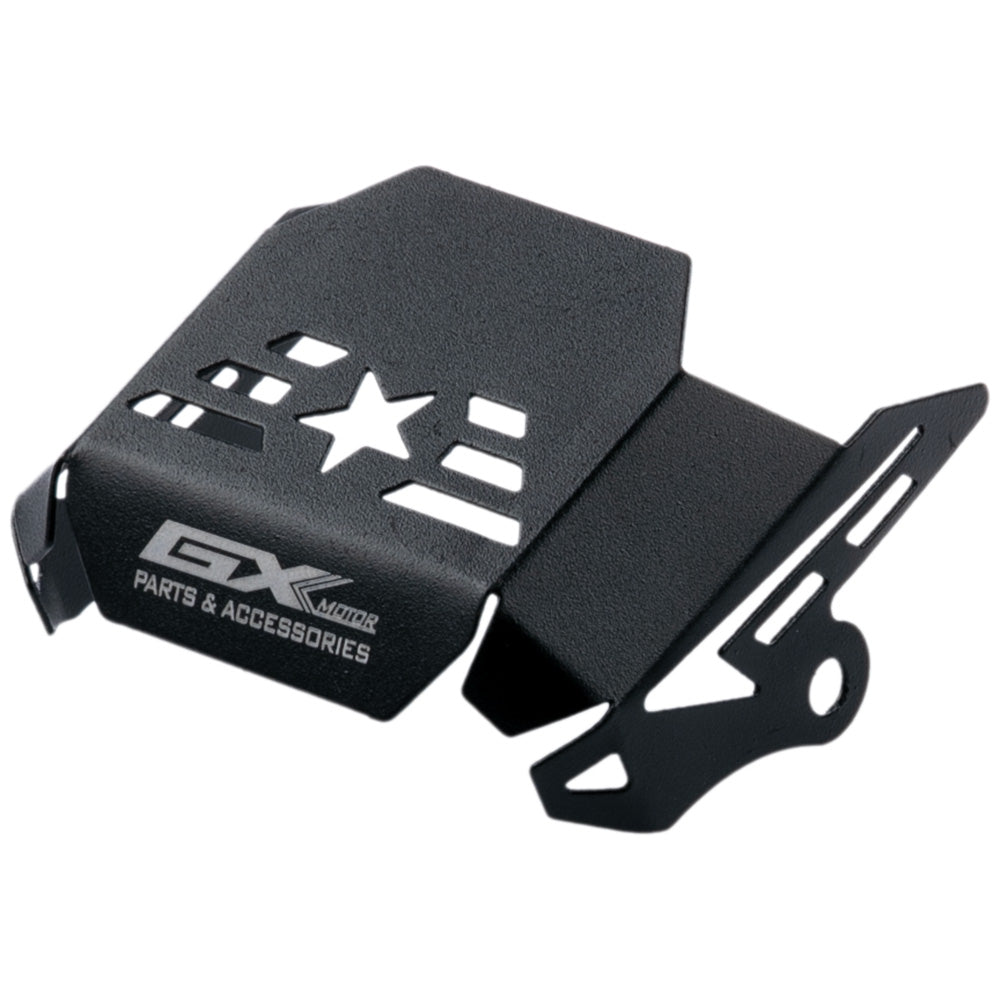 Exploradora LED 20W Strober LB2904 GX Motor