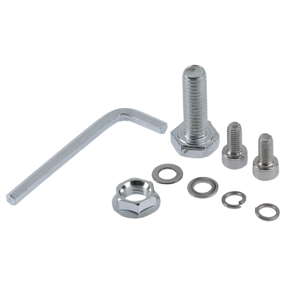 Exploradora LED 20W Strober LB2904 GX Motor