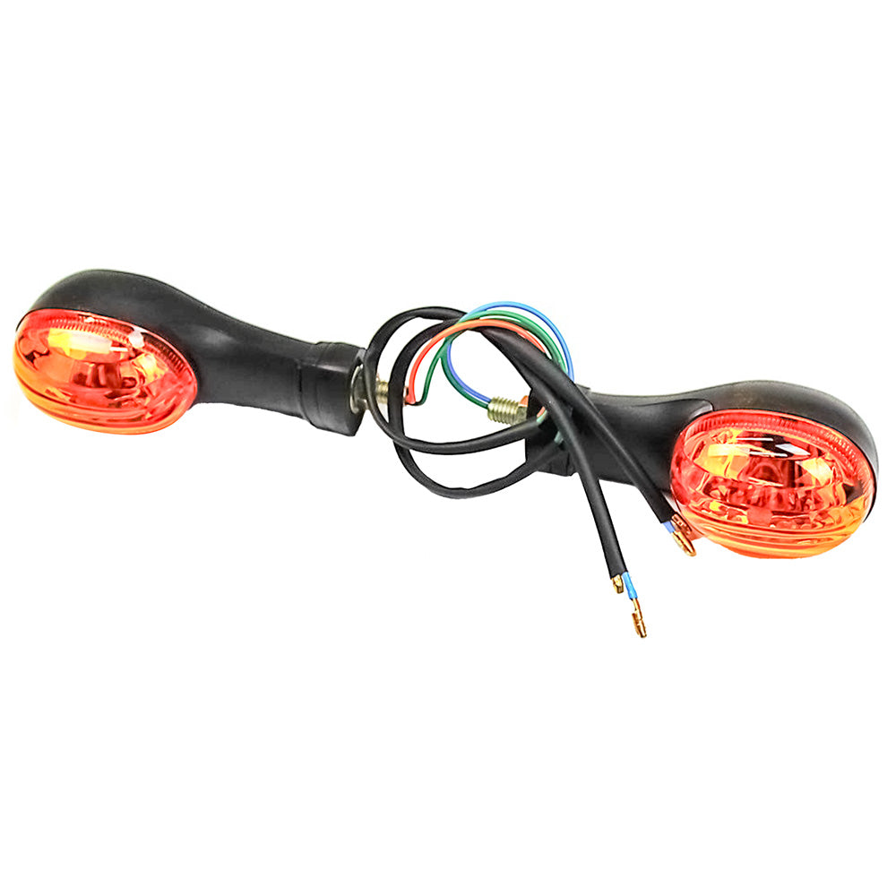 Direccional delantera/trasera Boxer CT 100 GX