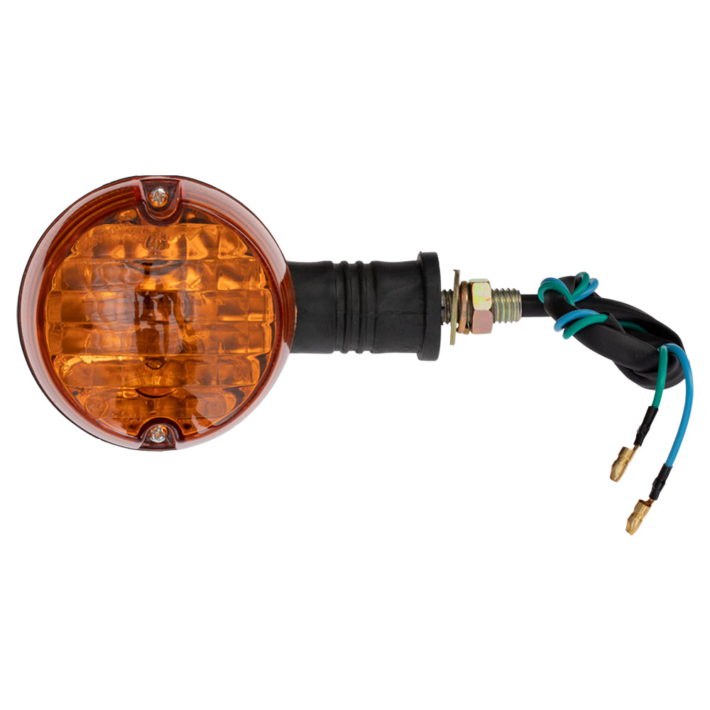 Direccional delantera/trasera Boxer BM 100 GX