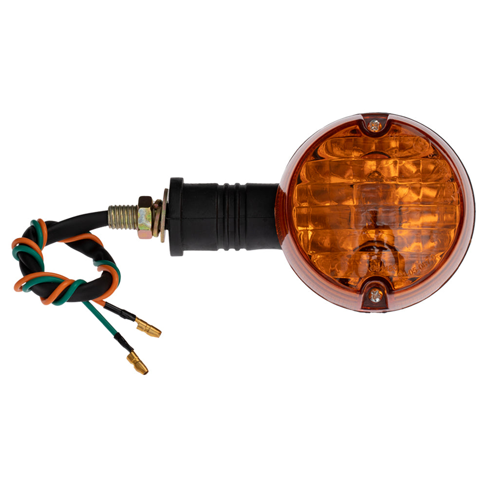 Direccional delantera/trasera Boxer BM 100 GX