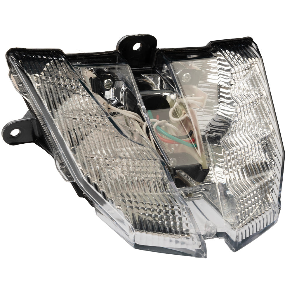 Stop trasero Pulsar NS 200 GX Motor