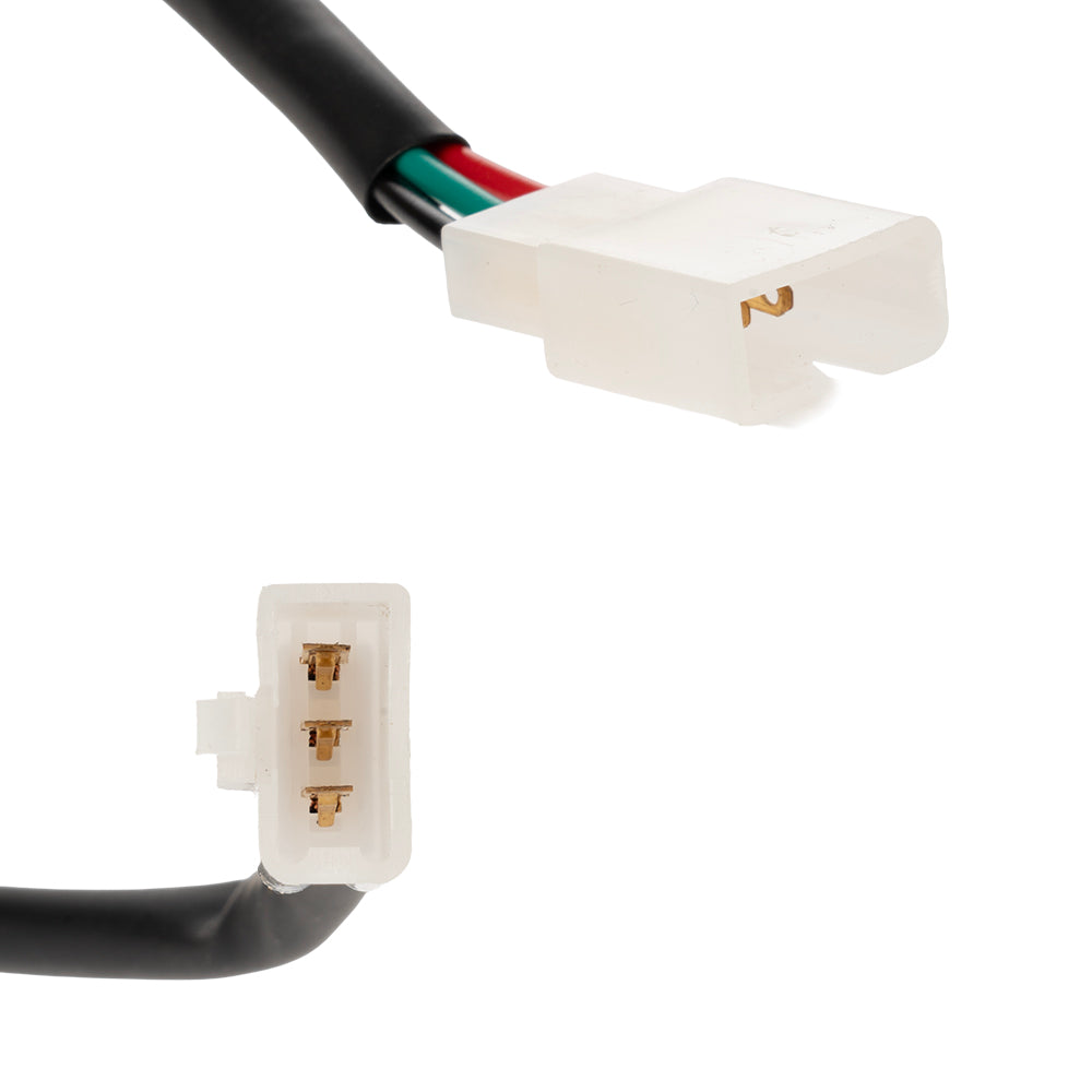 Stop trasero Pulsar NS 200 GX Motor