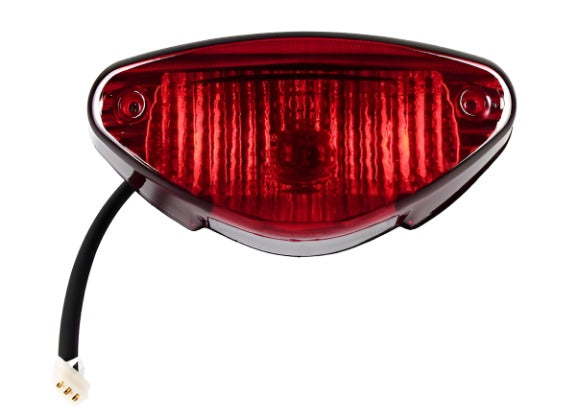 Stop trasero Boxer BM 150 GX Motor