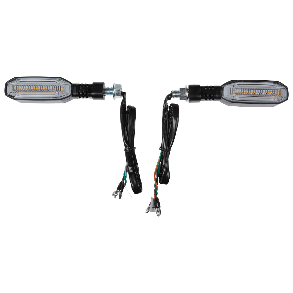 Direccional LED universal modelo 5 GX
