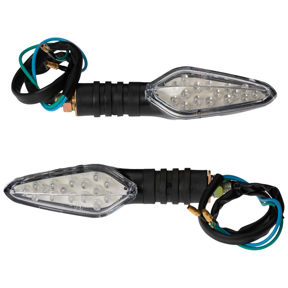 Direccional delantera/trasera AKT 150 RTX GX