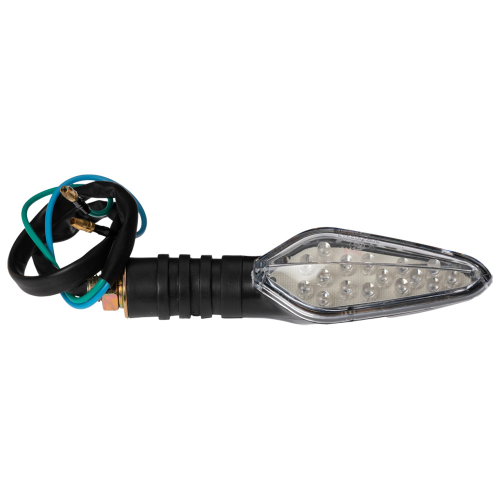 Direccional delantera/trasera AKT 150 RTX GX