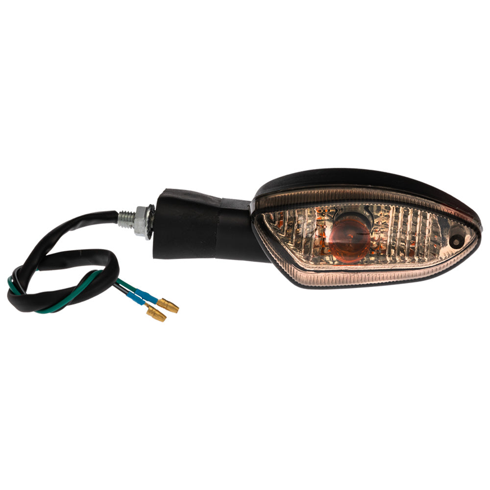 Direccional delantera/trasera AKT TTR 180/NKD GX Motor