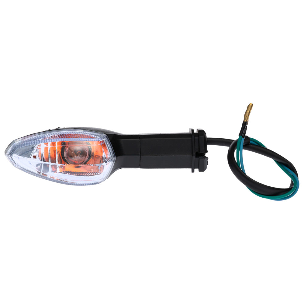 Direccional delantera/trasera Gixxer 150 GX