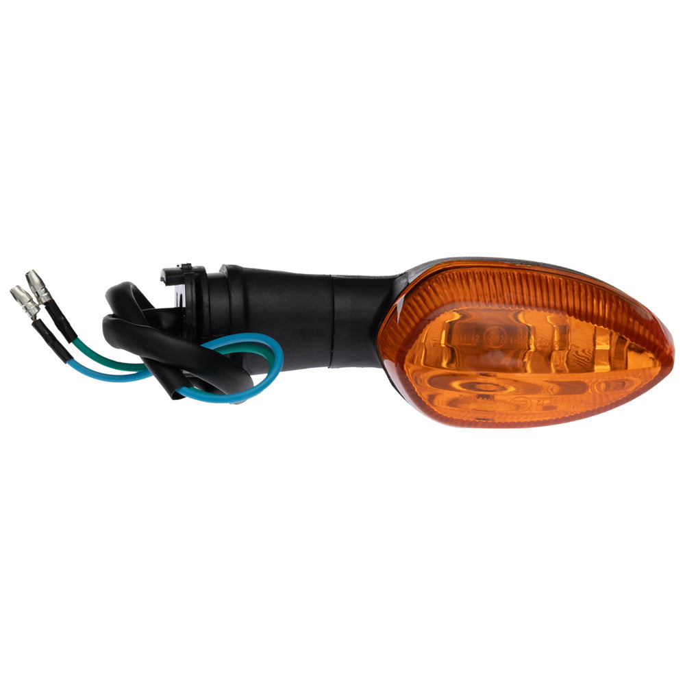 Direccional delantera/trasera FZ 2.0 GX