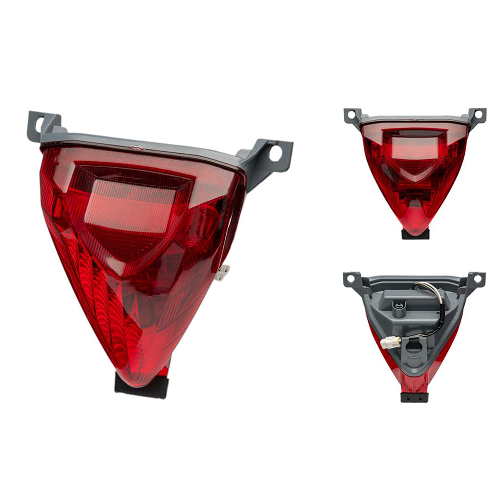 Stop Gixxer 150 GX Motor