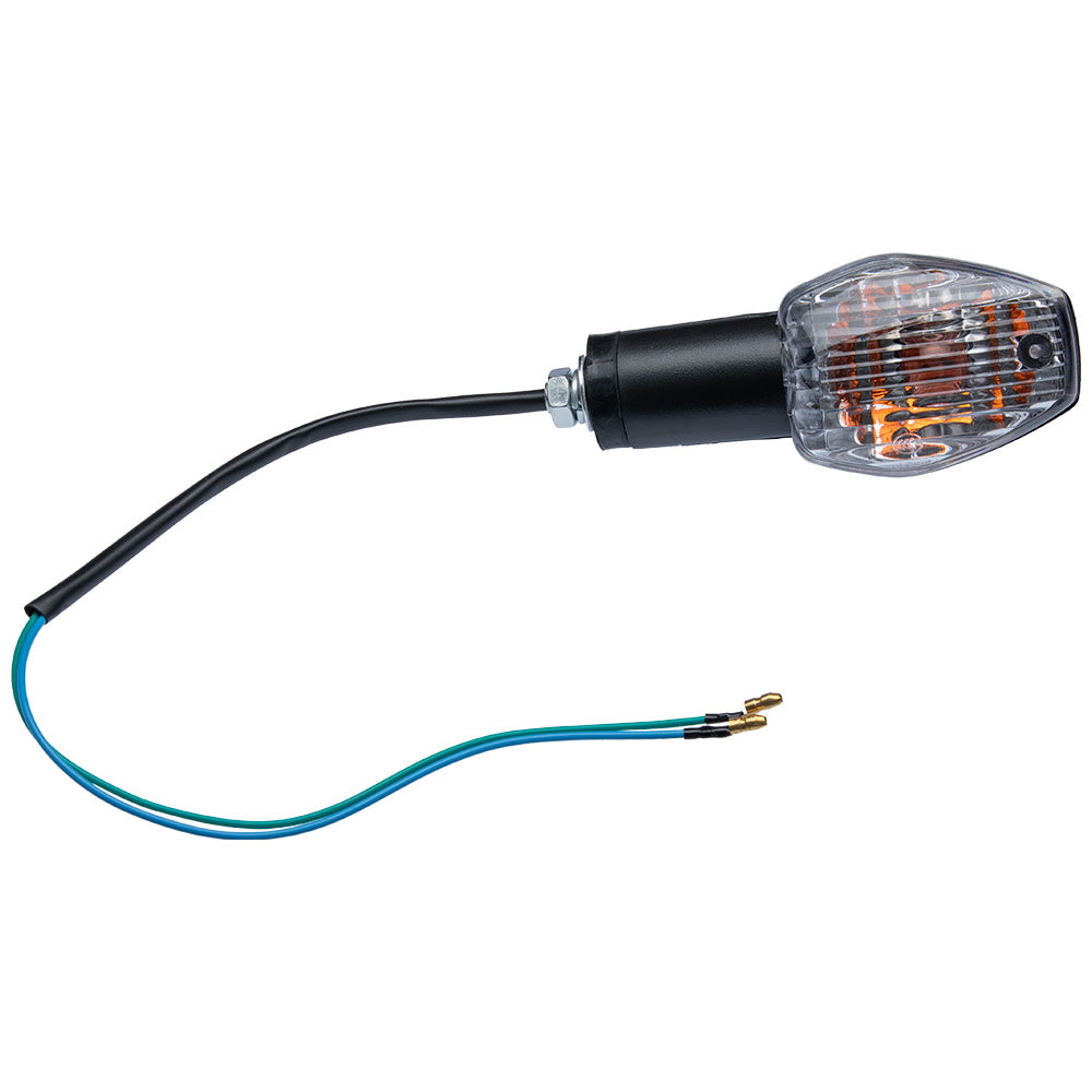 Direccionales delanteras/traseras Splendor NXG-100 GX Motor