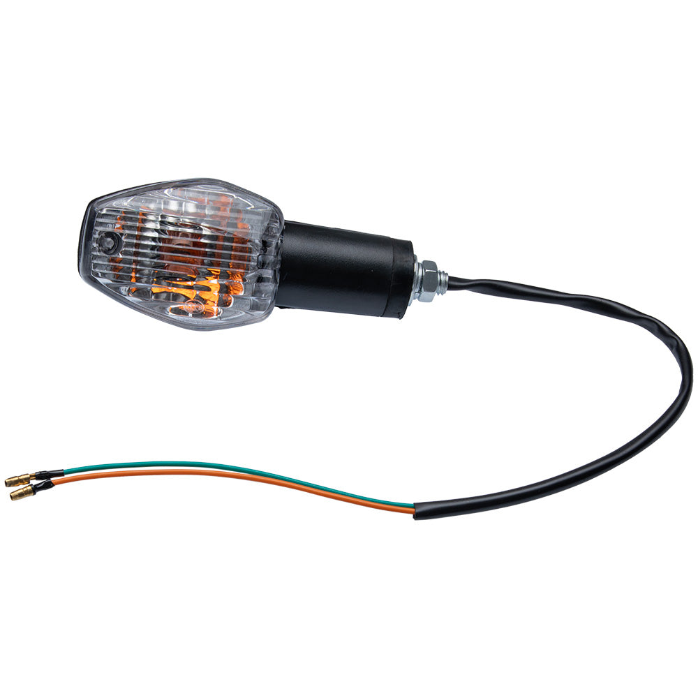 Direccionales delanteras/traseras Splendor NXG-100 GX Motor