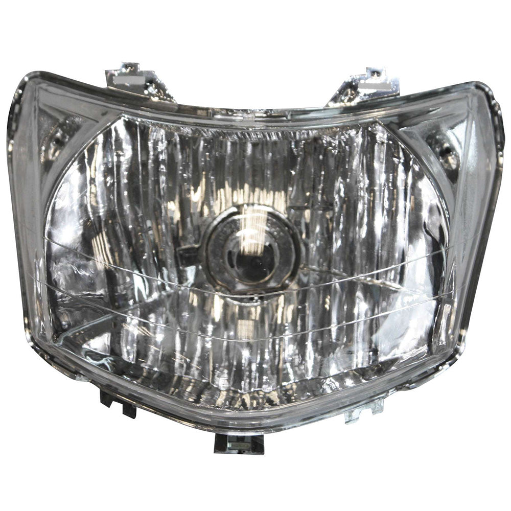 Farola ECO Deluxe Everestt