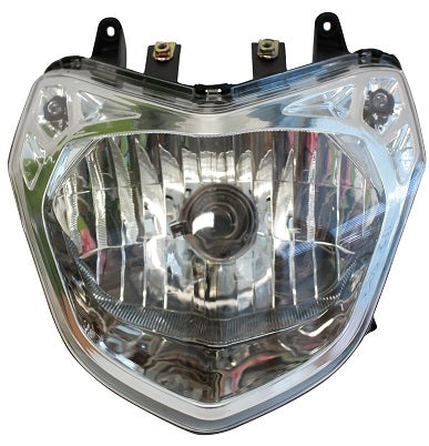 Farola Pulsar 135 Everestt