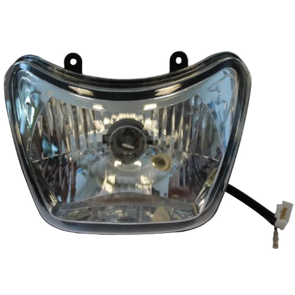 Farola AKT 125 SL Everestt