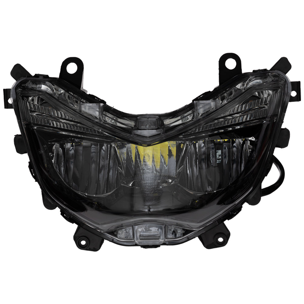 Farola led NMAX 155 V1 GX Motor