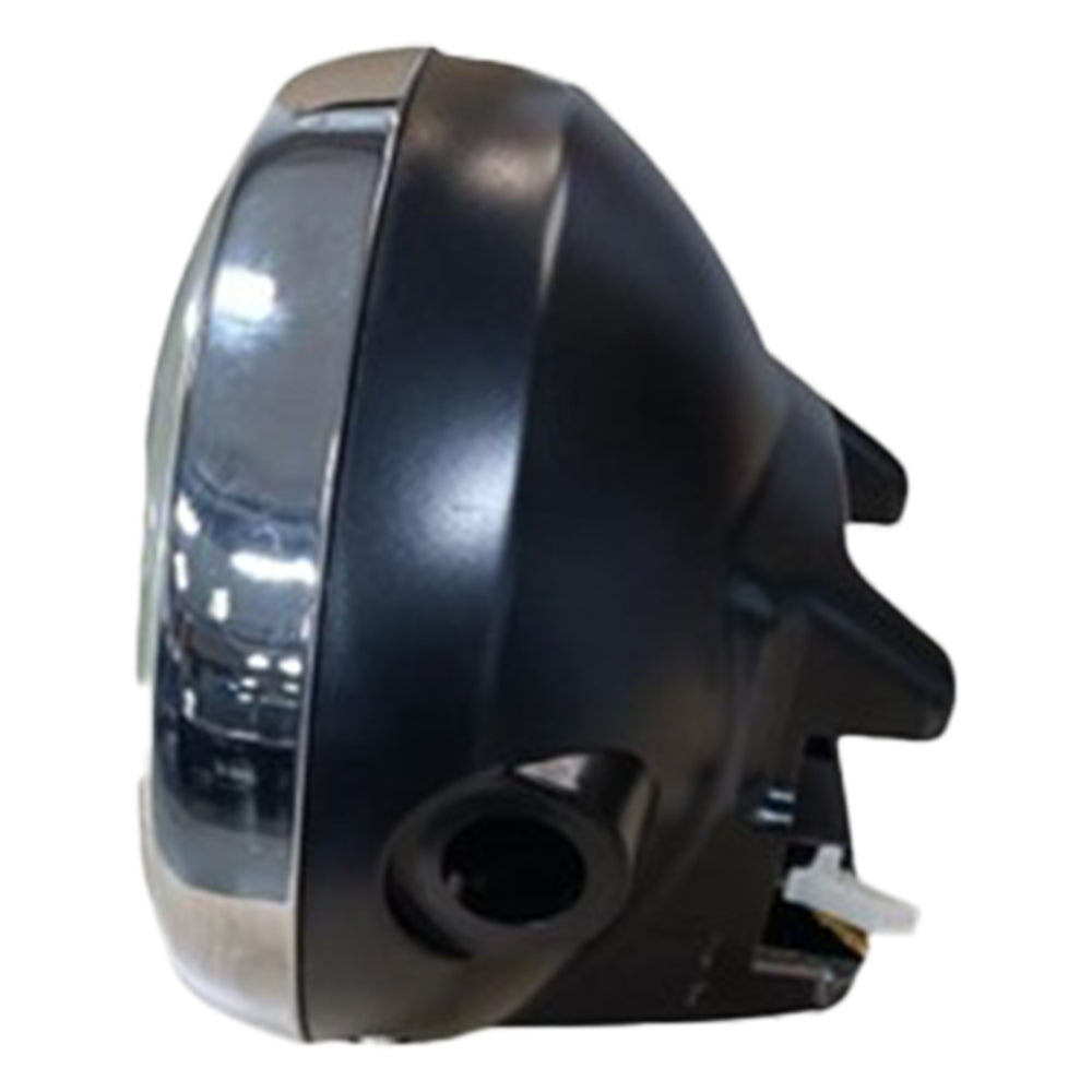 Farola LED Boxer BM 100 GX Motor