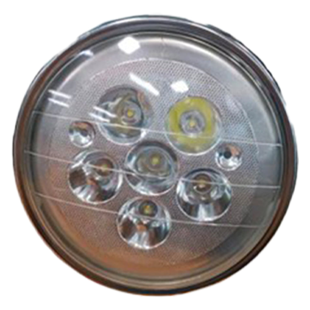 Farola LED Boxer BM 100 GX Motor