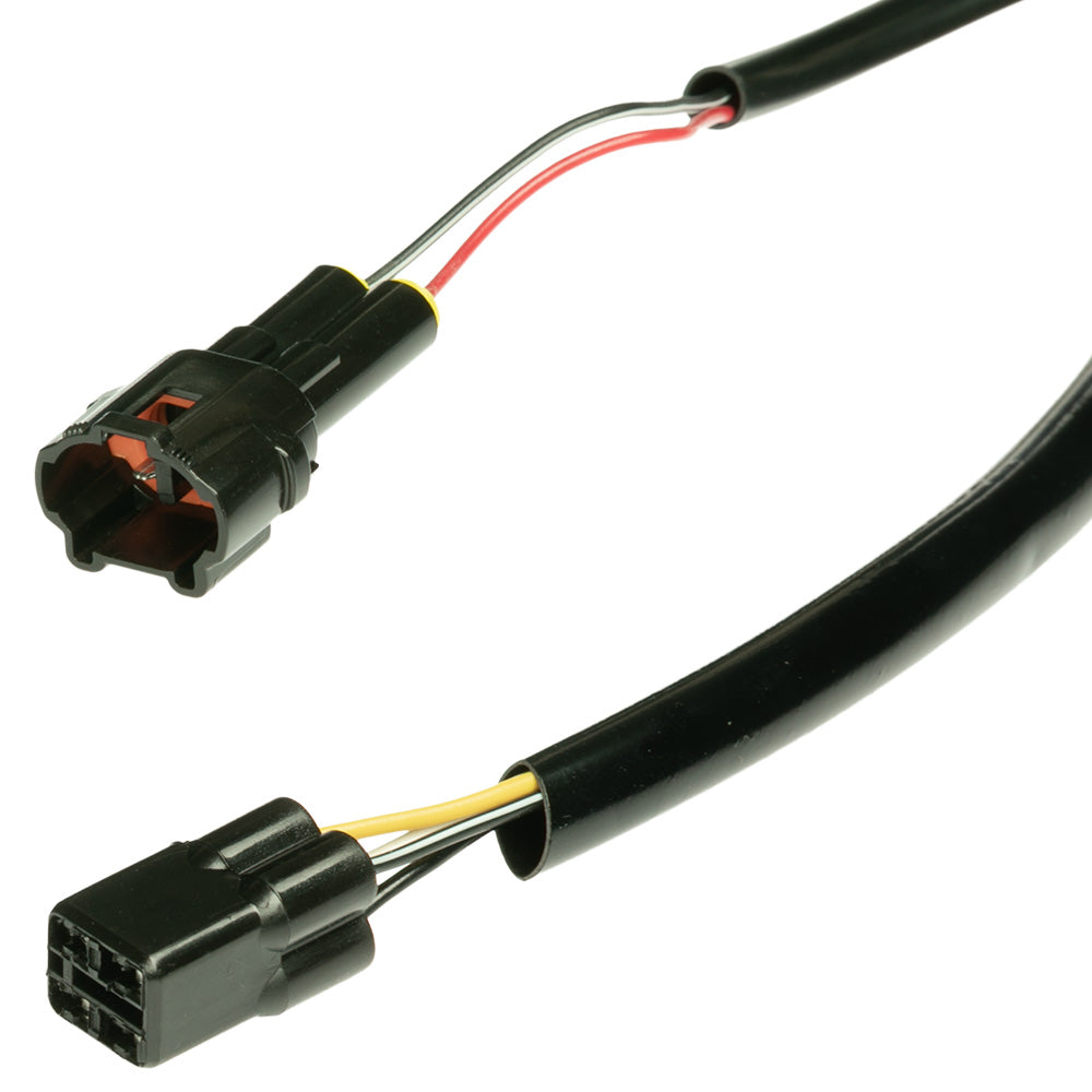 Farola con carenaje Apache RTR 200 GX Motor