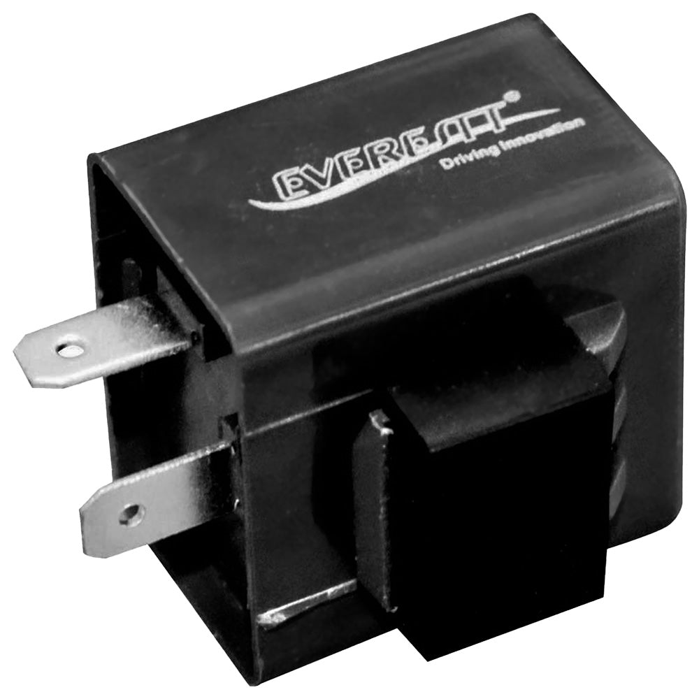 Flasher AKT 125 Everestt