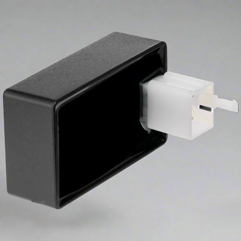 CDI ECO 100 Everestt