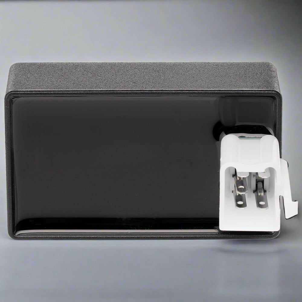 CDI ECO 100 Everestt