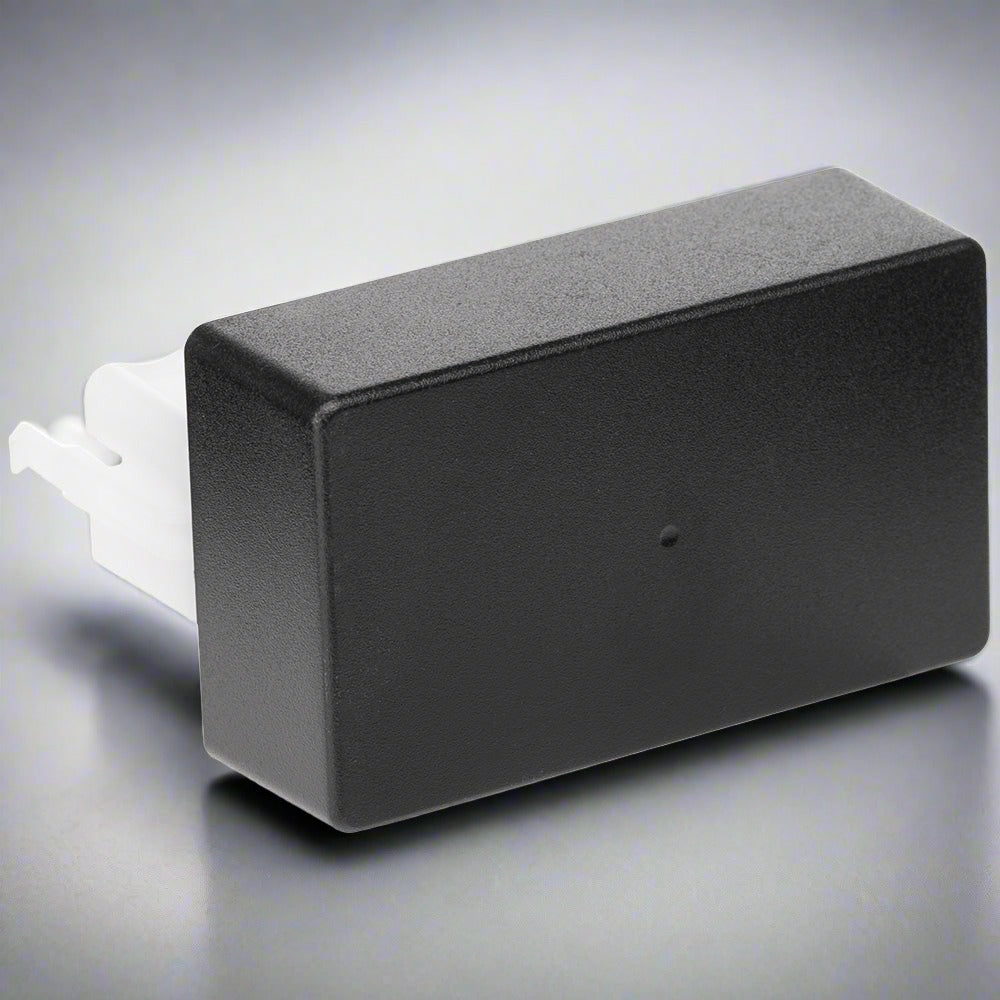 CDI ECO 100 Everestt