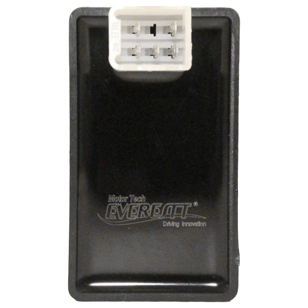 CDI ECO 100+ Everestt