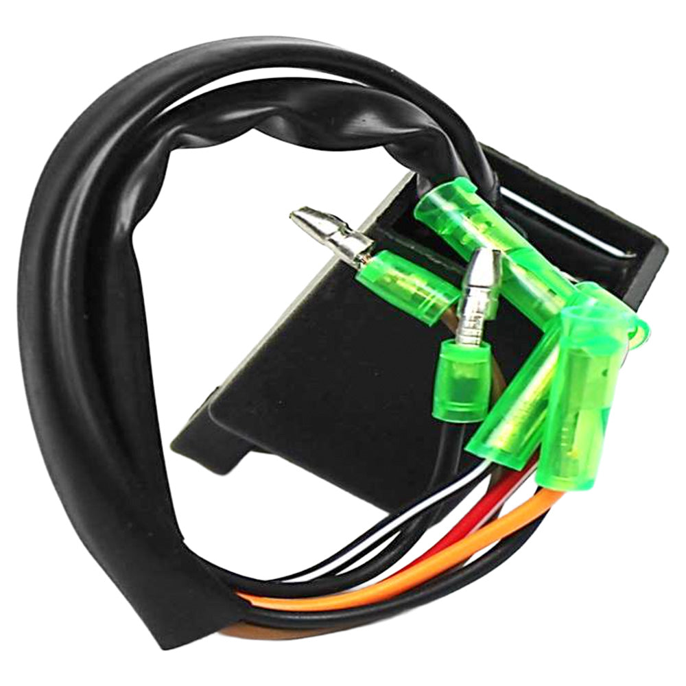 CDI AKT 125 12V AC GX Motor