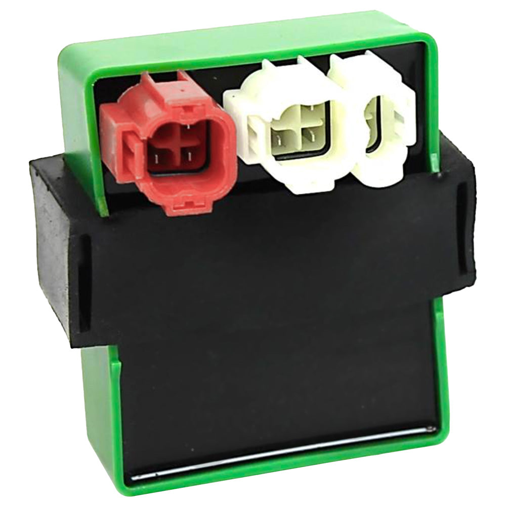 CDI Pulsar 135 LS GX Motor