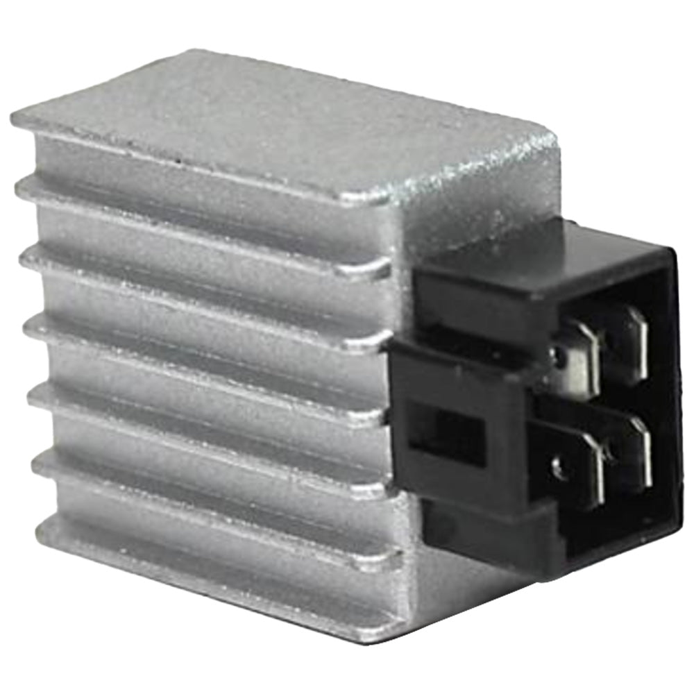 Regulador DTK 125 GX