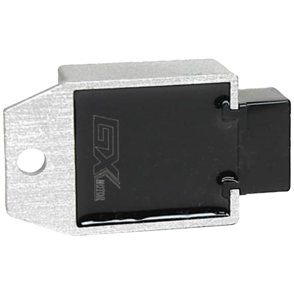 Regulador DTK 125 GX