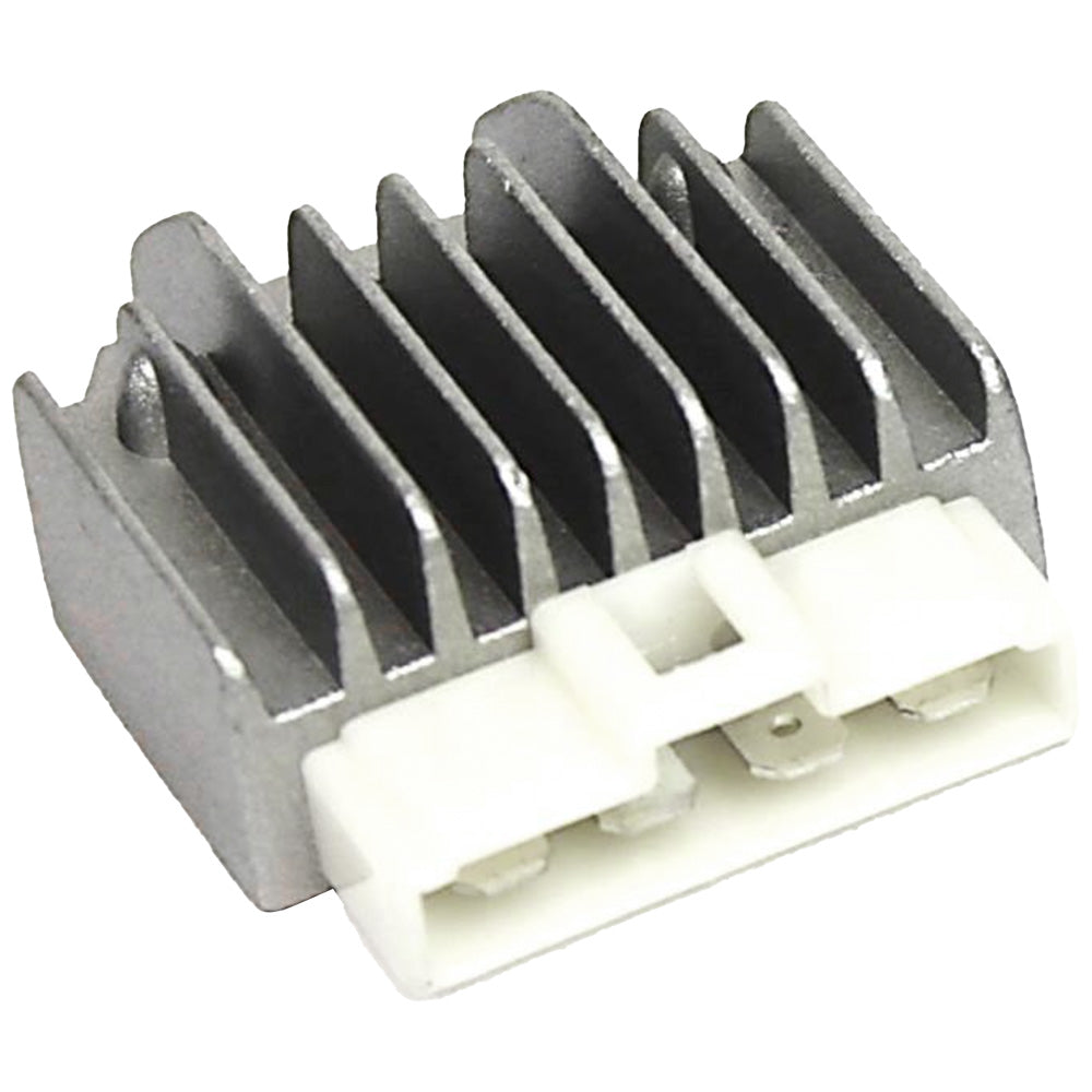 Regulador Discover 125 GX