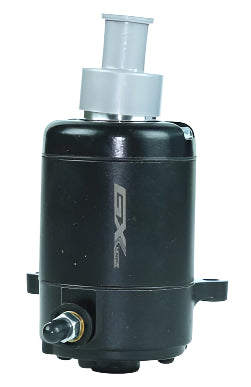 Starter Pulsar 135 GX