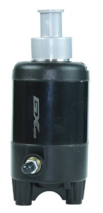 Starter Pulsar 180 GX