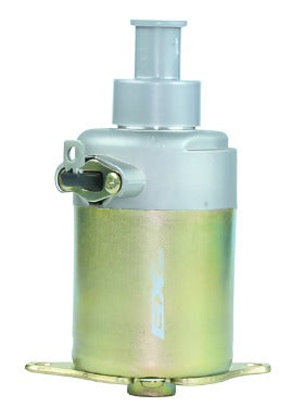 Starter Scooter AKT 125 GX Motor