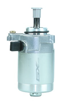 Starter FZ 16 GX Motor