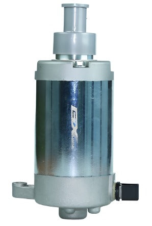 Ficha Técnica De La Moto Yamaha YBR-125 - Mecanica Y Motores - Foto 2