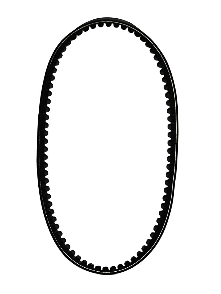 Correa de transmisión BWS 125 794*21.2*30 GX MOTOR