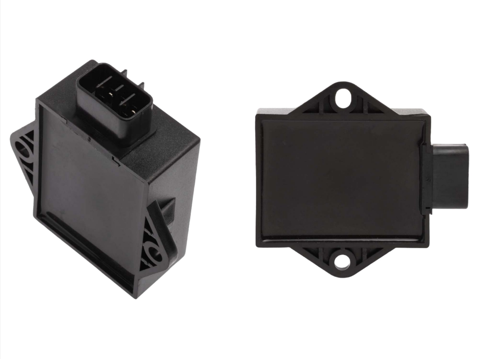 CDI GN 125H GX Motor